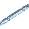 Jeu d'embout PH2 65mm (B/ 10 pcs) Réf:EP-50062 ** EPICA