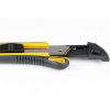 Cutter en plastique Gm 18mm S/C Réf: EP-10077 ** EPICA