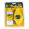 Corde de tracage 03 pcs Réf: EP-30145 ** EPICA