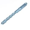 Foret a beton SDS-PLUS 10 x 210 Réf: EP-10369 ** EPICA