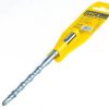 Foret a beton SDS-PLUS 12 x 210 Réf: EP-10276 ** EPICA