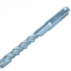 Foret a beton SDS-PLUS 12 x 210 Réf: EP-10276 ** EPICA