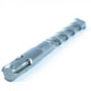 Foret a beton SDS-PLUS 12 x 210 Réf: EP-10276 ** EPICA