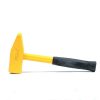 Marteau menuisier 1.5 Kg M/Fer Réf: EP-30028 ** EPICA