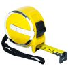 Metre ruban 07.5 m x 25 mm Réf: EP-30151 ** EPICA