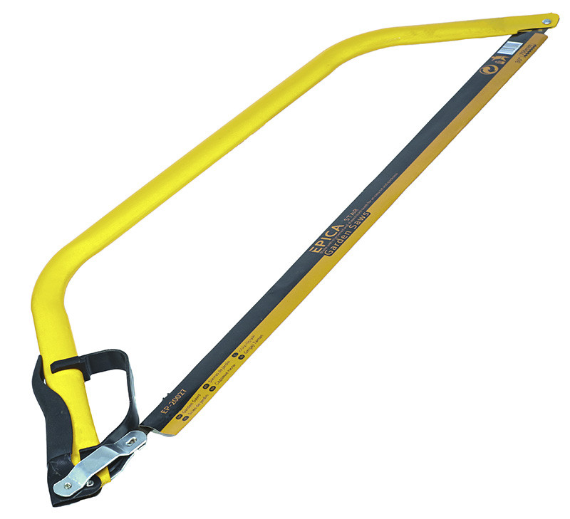 Scie à buche 30"" Ref: EP-20027 ** EPICA