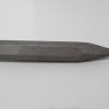 Burin marteau piqueur POINTU pour chicago pneumatique **