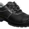 Chaussure de securite 44 S3 economic Ref : L-7141 / E-10217 (basse) ** SAFRICA