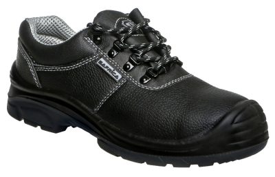 Chaussure de securite 44 S3 economic Ref : L-7141 / E-10217 (basse) ** SAFRICA