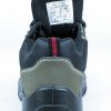 Chaussure de securite 45 S3 superior Ref : L-7293 (basse) ** SAFRICA