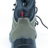 Chaussure de securite 45 S3 superior Ref : M-8376 (haute) ** SAFRICA