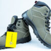 Chaussure de securite 39 S3 superior Ref : M-8376 (haute) ** SAFRICA