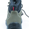 Chaussure de securite 38 S3 superior Ref : M-8376 (haute) ** SAFRICA