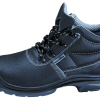 Chaussure de securite 39 S3 economic Ref : M-8004 / E-10218 (haute) ** SAFRICA