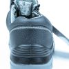 Chaussure de securite 45 S3 economic Ref : L-7141 / E-10217 (basse) ** SAFRICA
