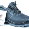 Chaussure de securite 44 S3 economic Ref : L-7141 / E-10217 (basse) ** SAFRICA