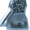Chaussure de securite 44 S3 economic Ref : L-7141 / E-10217 (basse) ** SAFRICA