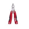 Pince multi-outils pliante Ref: KRT000904 ** KREATOR