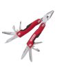 Pince multi-outils pliante Ref: KRT000904 ** KREATOR