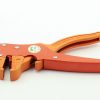Pince a denuder automatique Ref: LY-700 F