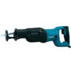 Scie sabre elec 1250W 255MM Réf: JR3060T ** MAKITA