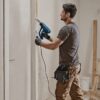 Decapeur thermique 1800W GHG 180 ** BOSCH