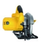 Scie circulaire 185 mm 1510 W 220 V Ref: STSC1518 ** STANLEY