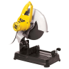 Tronconneuse a Table 355 mm 2100 W 220 V Ref: STSC2135 ** STANLEY