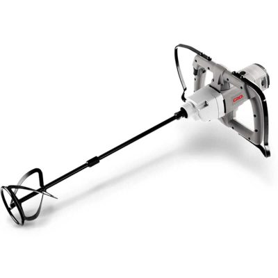 Malaxeur 1 spirale 120mm 1100w Réf: CT10049 ** CROWN