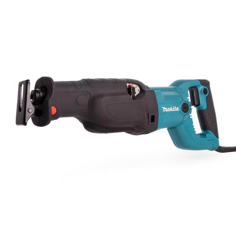 Scie sabre elec 1250W 255MM Réf: JR3060T ** MAKITA