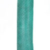 Grillage cloture plastiue vert ( Rlx de 3.2 cm 1.30 m x 25 m ) **