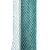 Grillage cloture plastiue vert ( Rlx de 3.2 cm 1.30 m x 25 m ) **