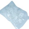 Kit systeme nivellement calle + consomable + pince **