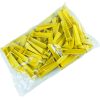 Kit systeme nivellement calle + consomable + pince **
