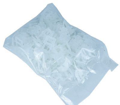 consomable de systeme nivellement S100PCS **