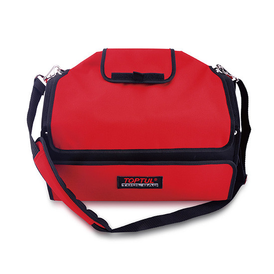 Sac à outil Gm en textile Réf: PBW-041A000 ** TOPTUL