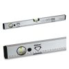 Niveau aluminium 80 cm Ref 508 ** DEKOR