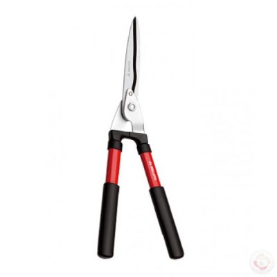 Secateur gazon Réf: 23587 (B/6PCS) ** BELLOTA