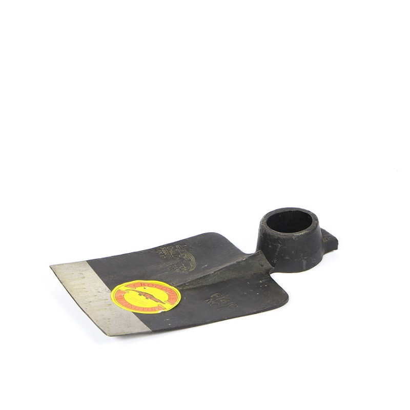 Houe N° 02 (C/12 pcs) ** COCK