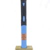 Masse 1kg bronze **