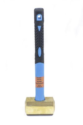Masse 1kg bronze **