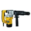 Burineur 5 KG SDS-MAX Anti-vibration (avec burin) Réf: STHM5KS ** STANLEY