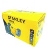Touret a meuler 1/2 HP 150 mm 220 V Ref: STGB3715 ** STANLEY