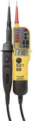 Testeur de voltage continuite/tension T150 ** FLUKE