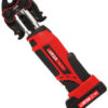 Sertiseuse multicouche a batterie 18V/ ML21+/INSERT 16-20-26-32 Réf: 253521 ** VIRAX