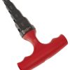 Calibreur pour multicouche Réf: 221276 ** VIRAX