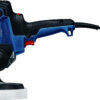 Polisseuse 950W GPO 950 180mm ** BOSCH
