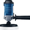 Polisseuse 950W GPO 950 180mm ** BOSCH