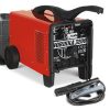 Poste à souder NORDICA 3200 230V/400V ** TELWIN