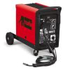 Poste à souder fil Telmig 180-2 turbo 170A//230V Réf: 821055 ** TELWIN
